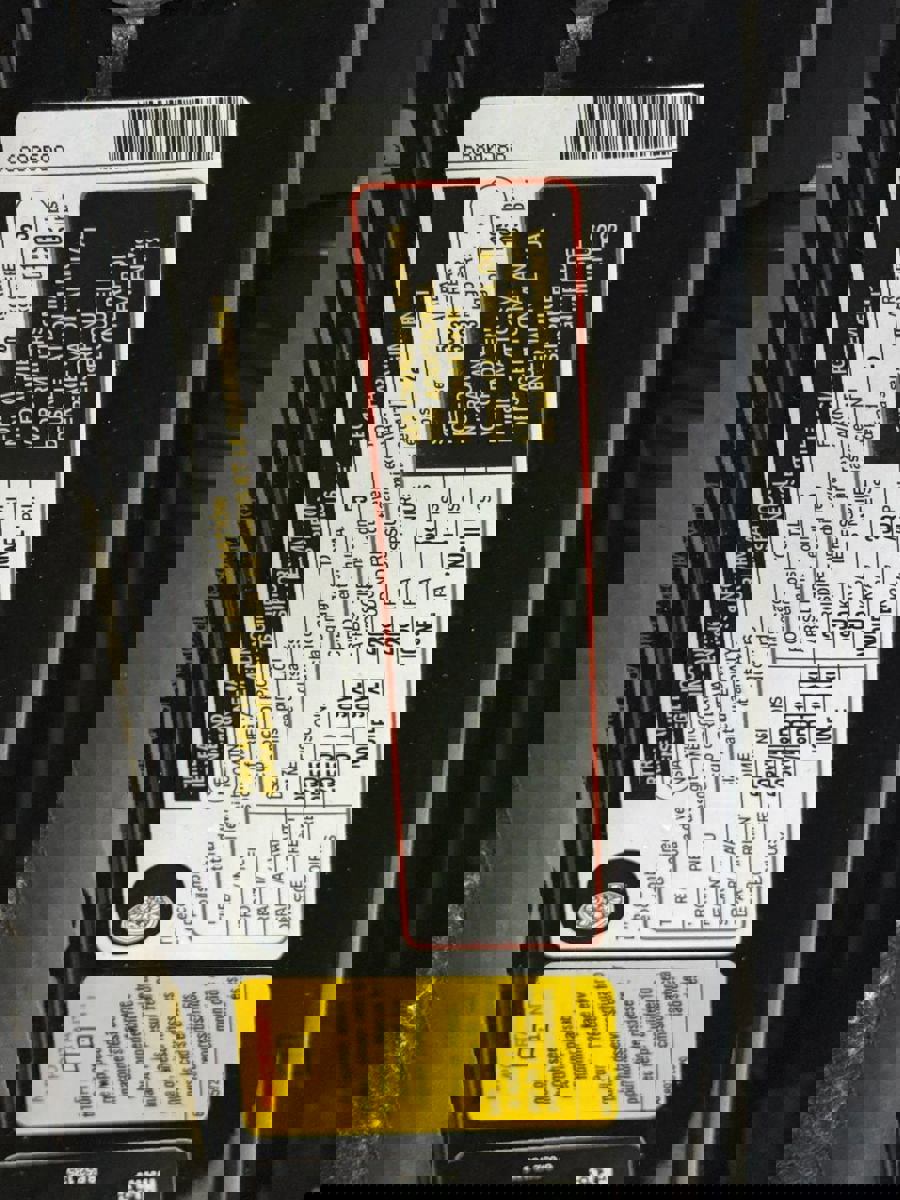 Used 2017 BMW X6 xDrive50i image 56