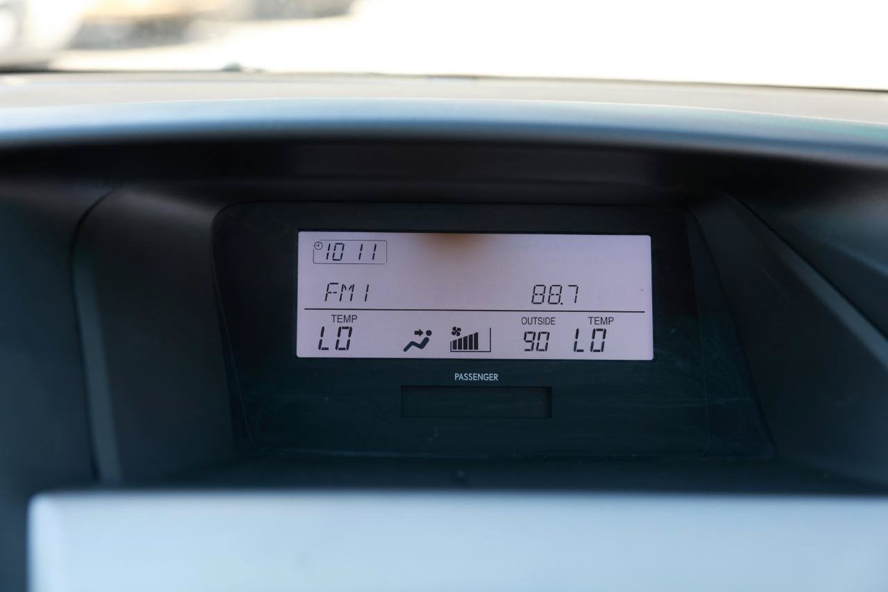 Used 2010 Lexus RX 350 2WD image 35
