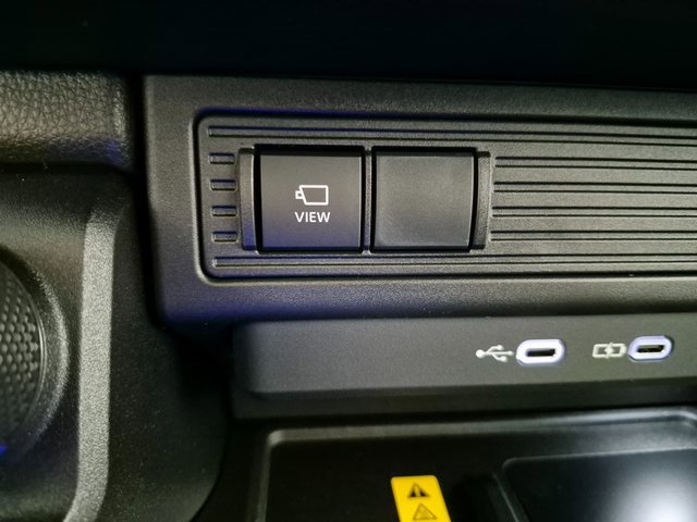 New 2025 Toyota Land Cruiser image 28