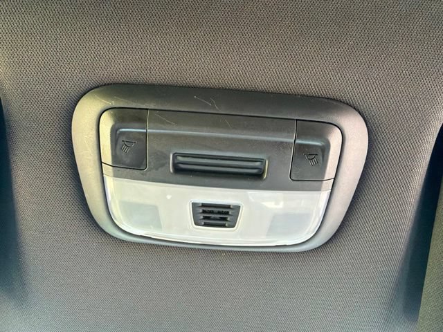 Used 2019 Subaru WRX AWD/4WD image 27