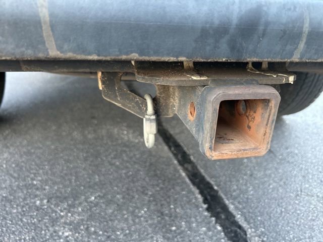 Used 2016 Ford F150 XL w/ Equipment Group 101A Mid image 33