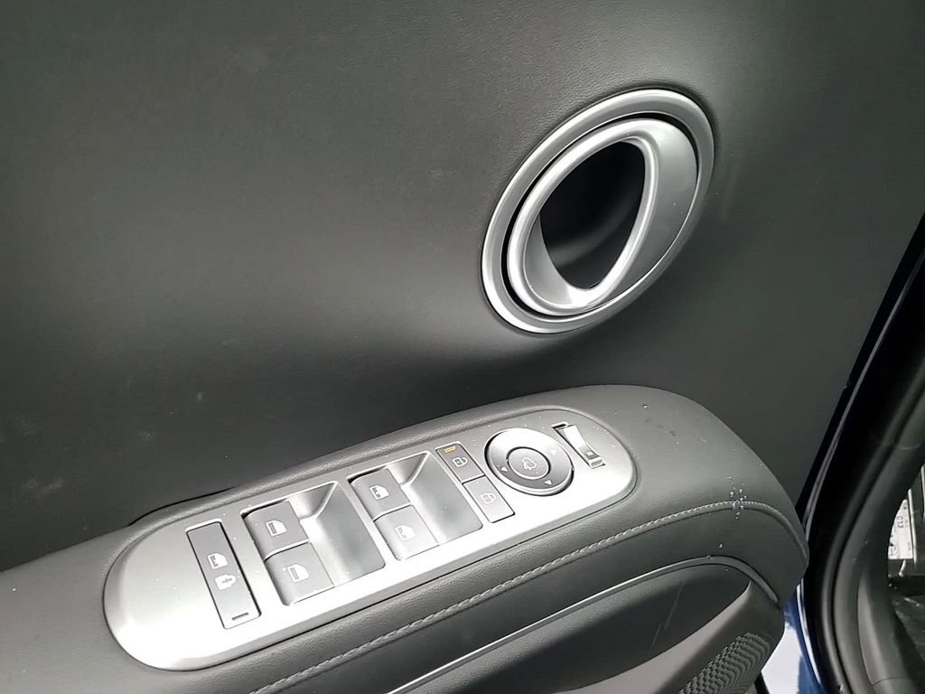 New 2026 Hyundai Palisade Limited image 12