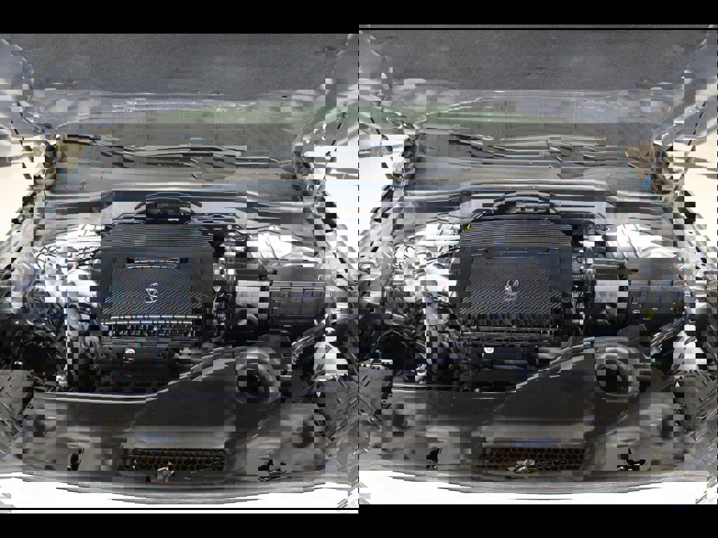 Used 2023 Acura MDX A-Spec image 33