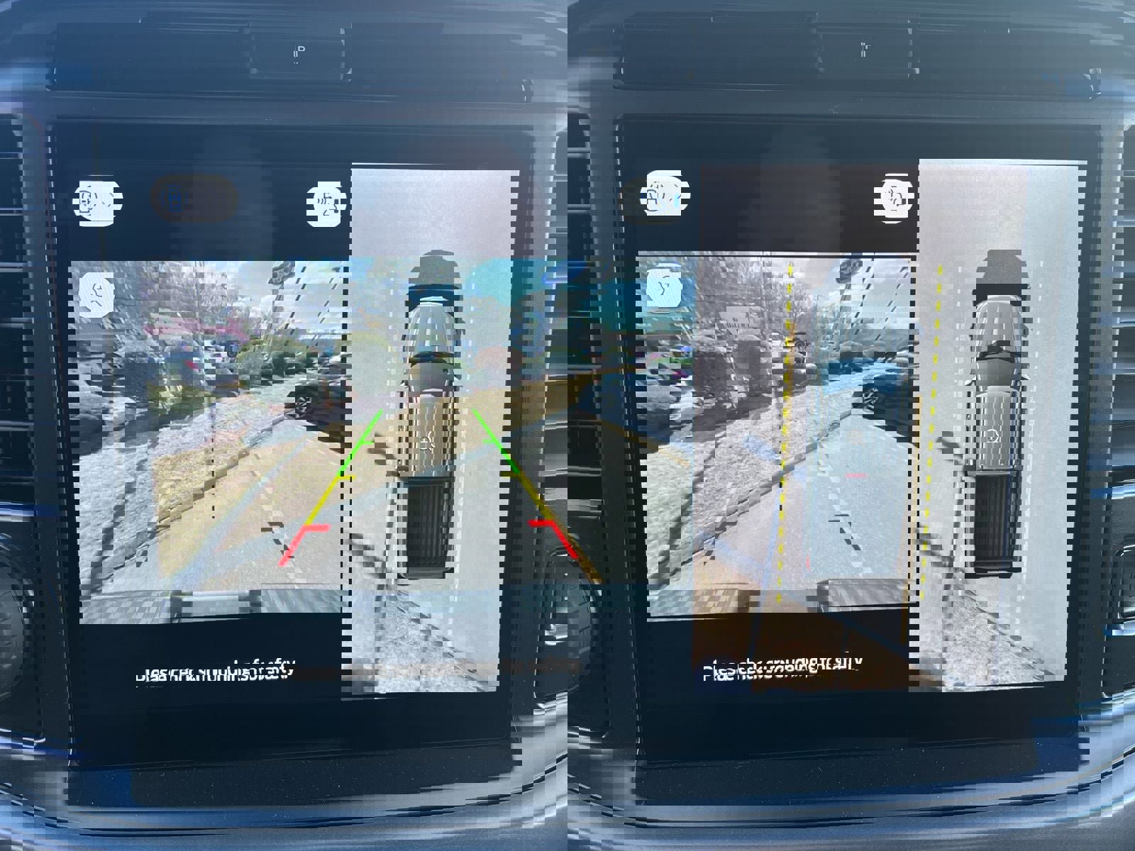 New 2025 Ford F150 XLT w/ Equipment Group 302A MID image 24