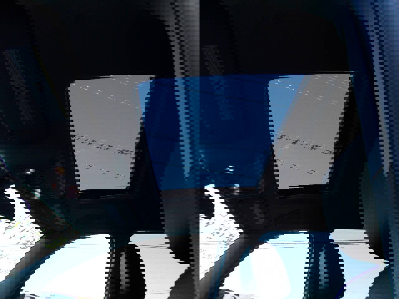 Used 2019 GMC Acadia SLT image 14