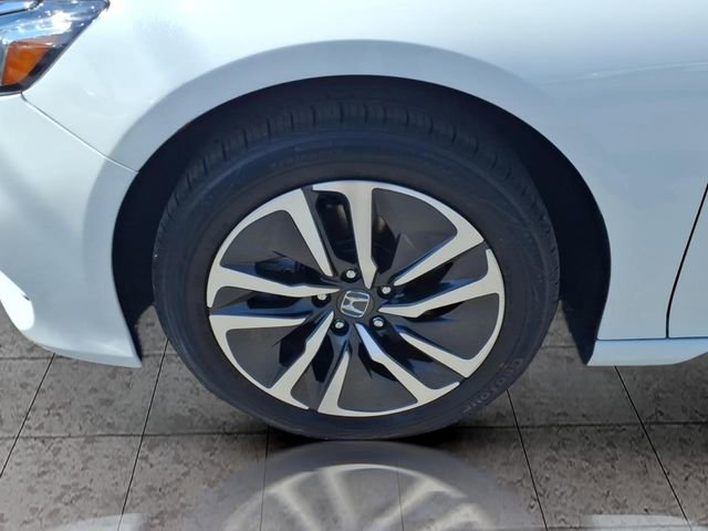 Used 2020 Honda Accord EX-L image 6