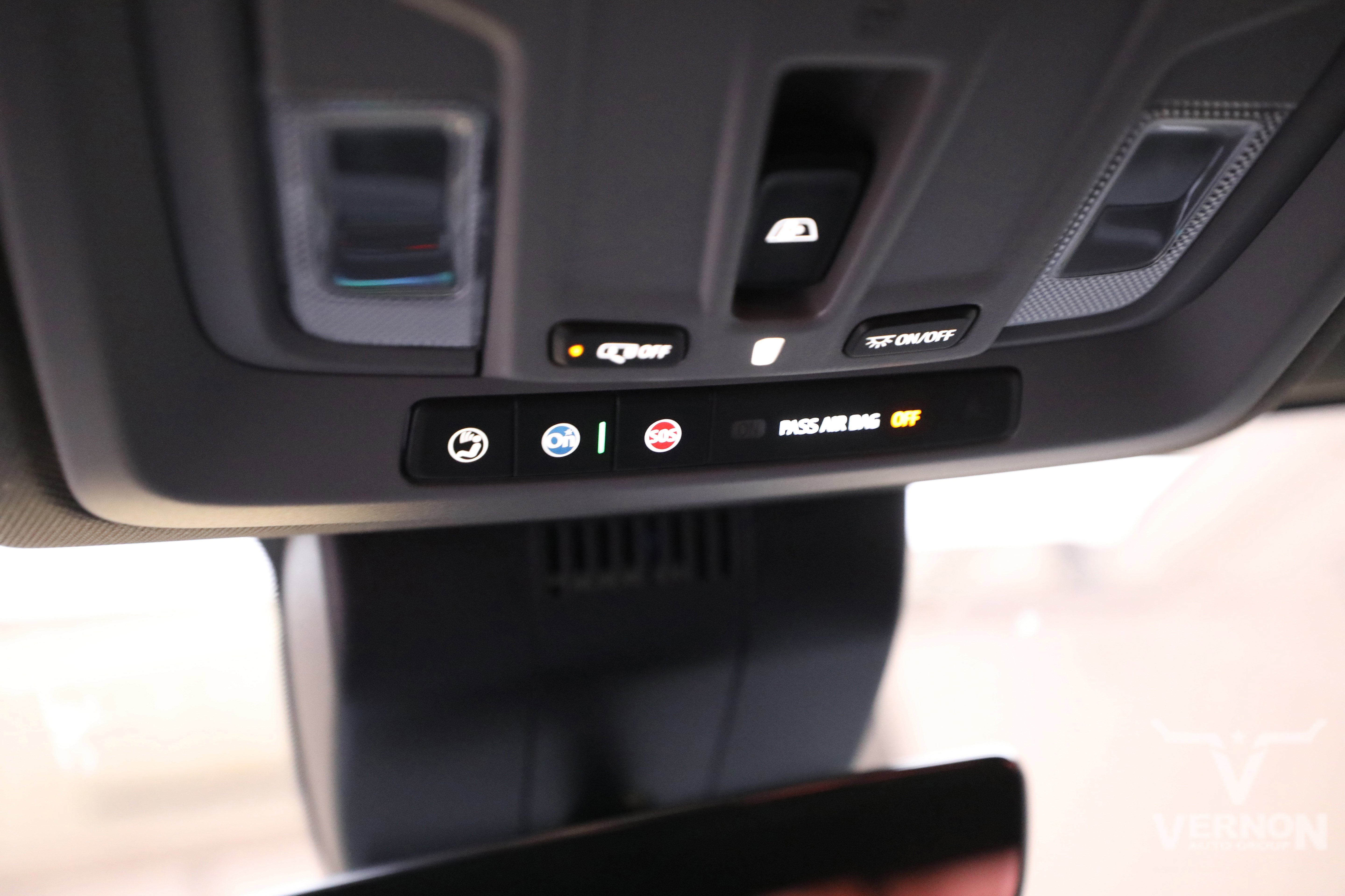 New 2026 Chevrolet Silverado 3500 LT w/ Texas Edition image 25