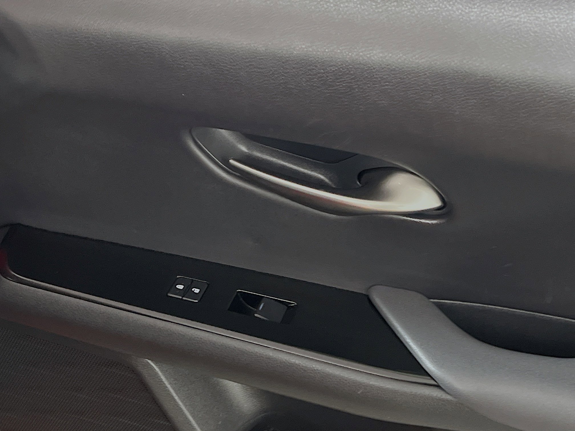 Used 2024 Lexus UX 250h 250h Premium image 32