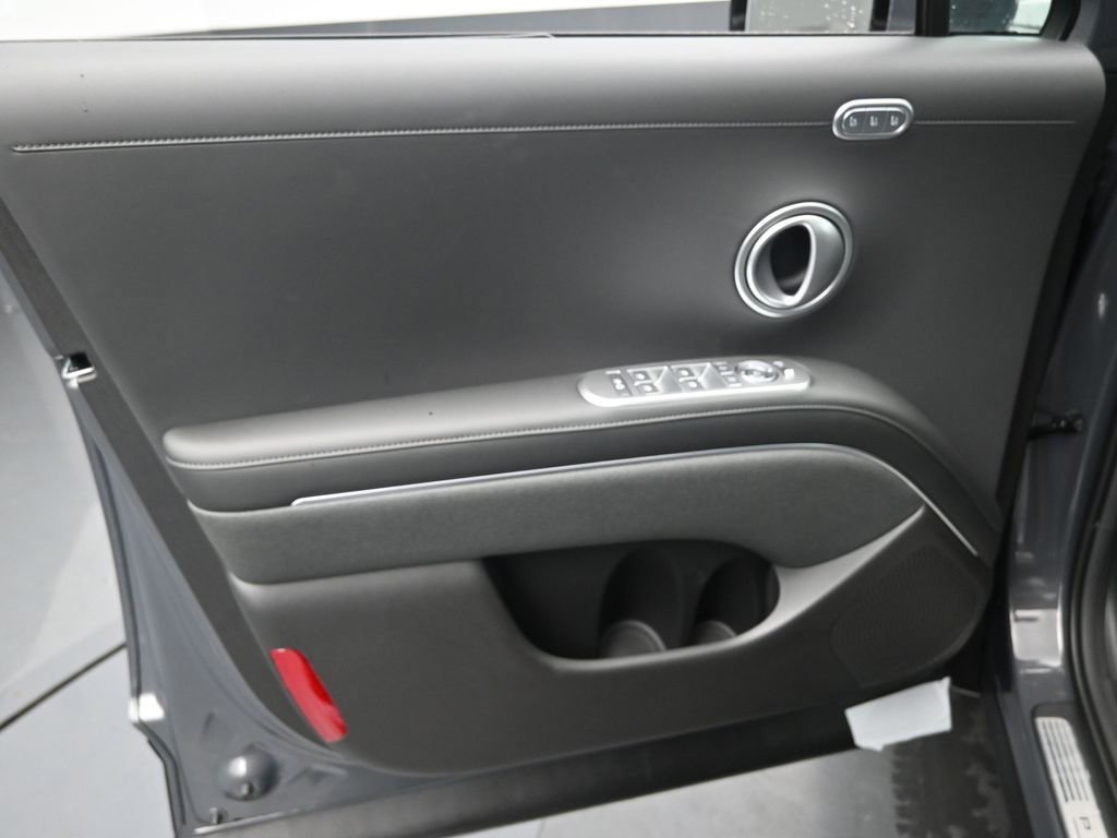 New 2026 Hyundai Palisade Calligraphy image 28