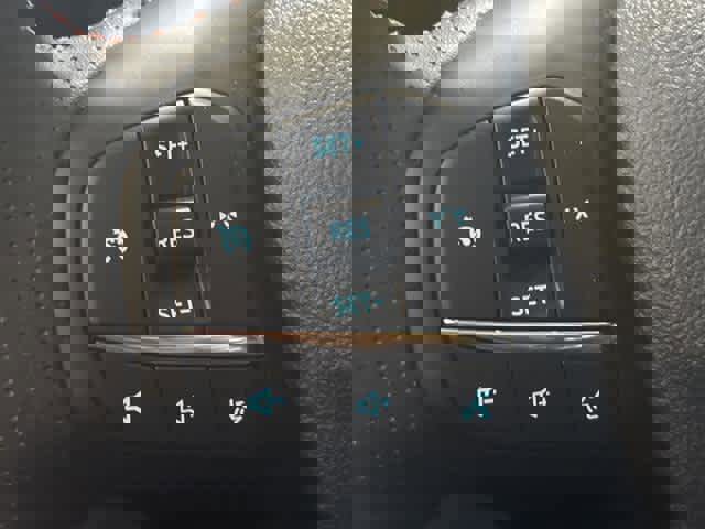 New 2025 Ford Escape ST-Line w/ Cold Weather Package image 18