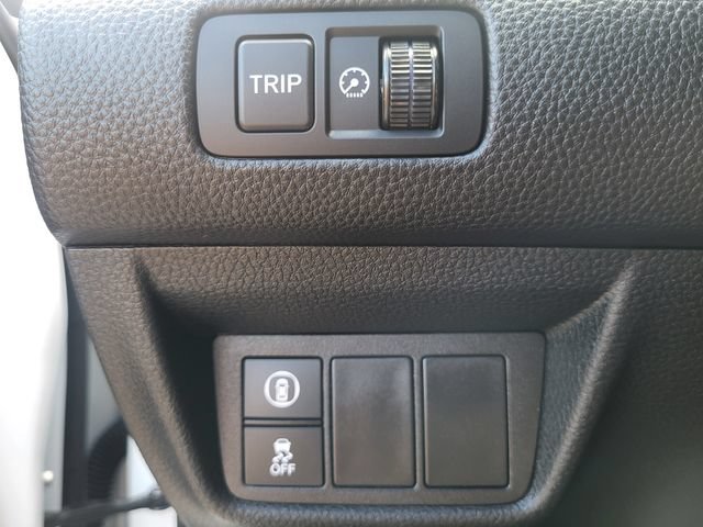 Used 2021 Honda Accord Hybrid image 20