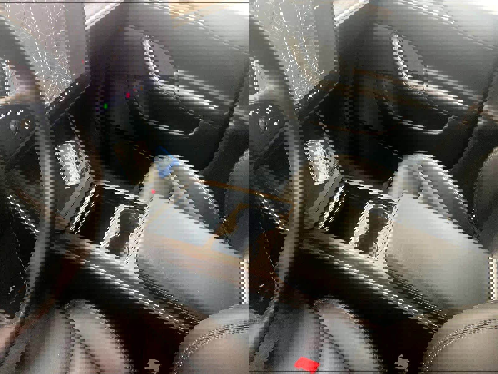 Used 2022 Tesla Model S image 20