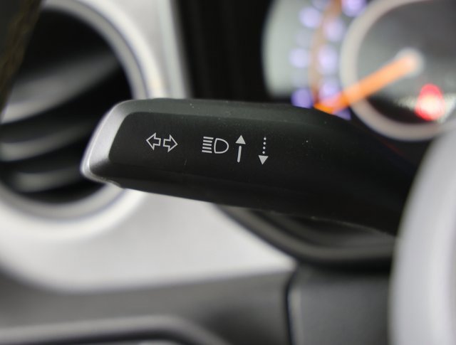 Used 2024 Jeep Gladiator Sport image 23