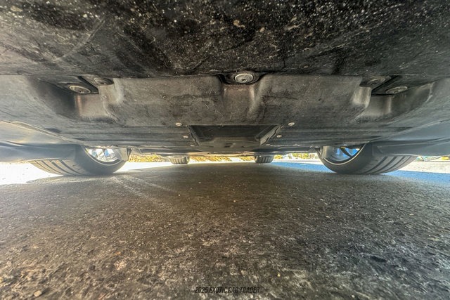 Used 2005 Porsche 911 Turbo image 67