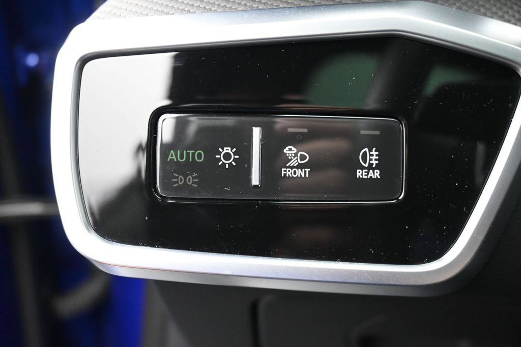Used 2023 Audi S7 Prestige AWD/4WD image 19
