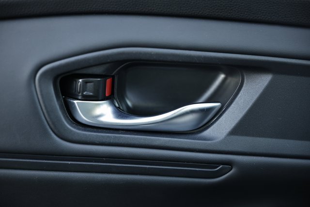 Used 2023 Honda Accord Sport image 17