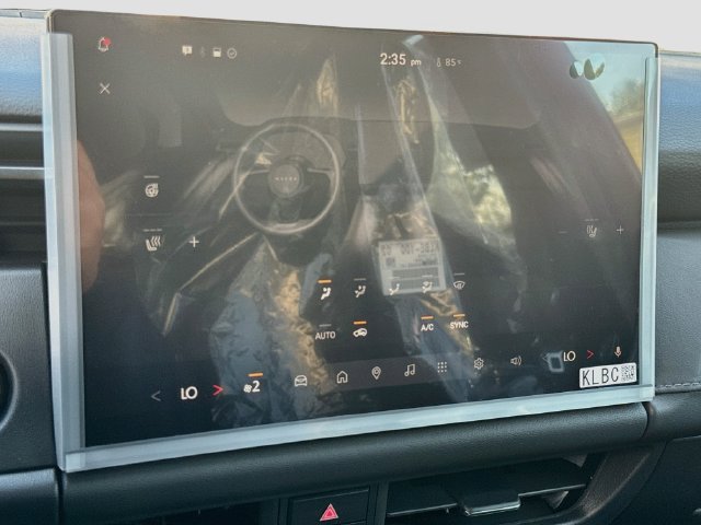 New 2026 MAZDA CX-5 Preferred AWD/4WD image 16