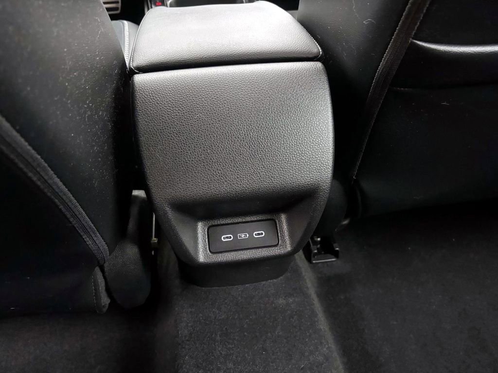 Used 2024 Acura Integra A-Spec image 33