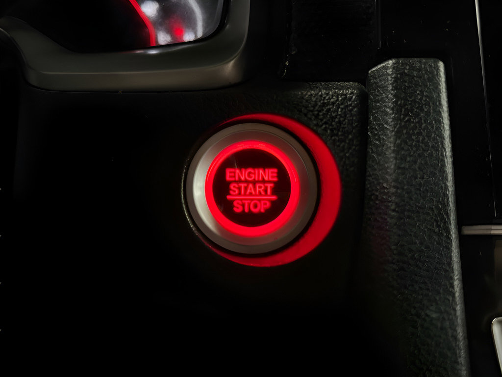 Used 2019 Honda Civic Sport image 23