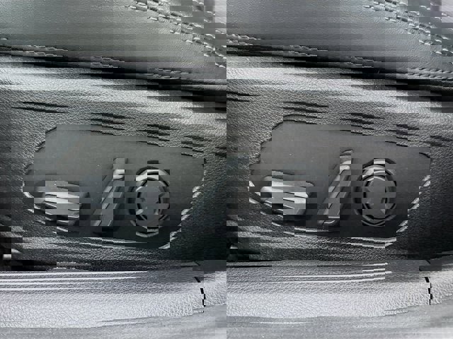 Used 2024 Kia K5 GT-Line image 19