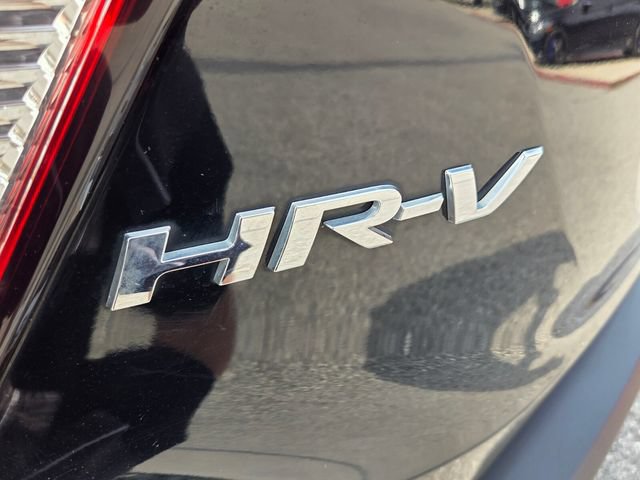 Used 2019 Honda HR-V EX image 15
