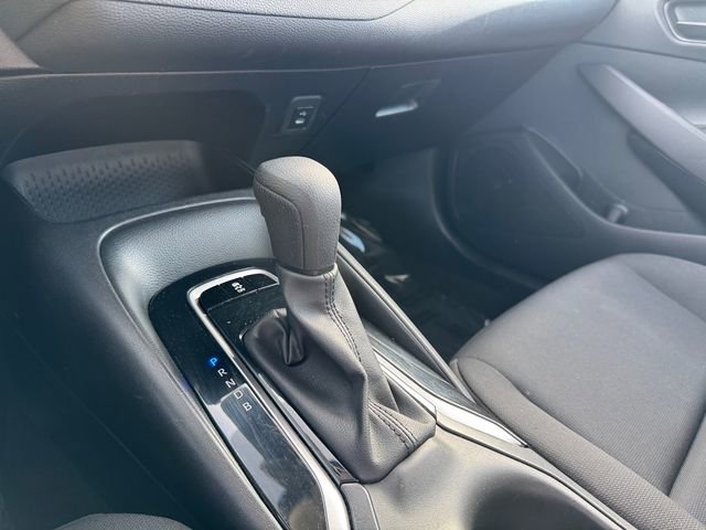 Used 2024 Toyota Corolla LE image 19