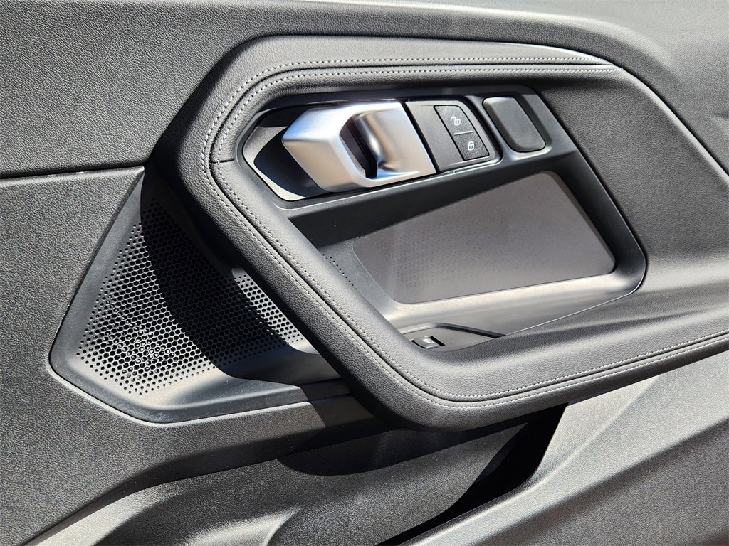 Used 2024 BMW 230i xDrive Coupe w/ Convenience Package image 19