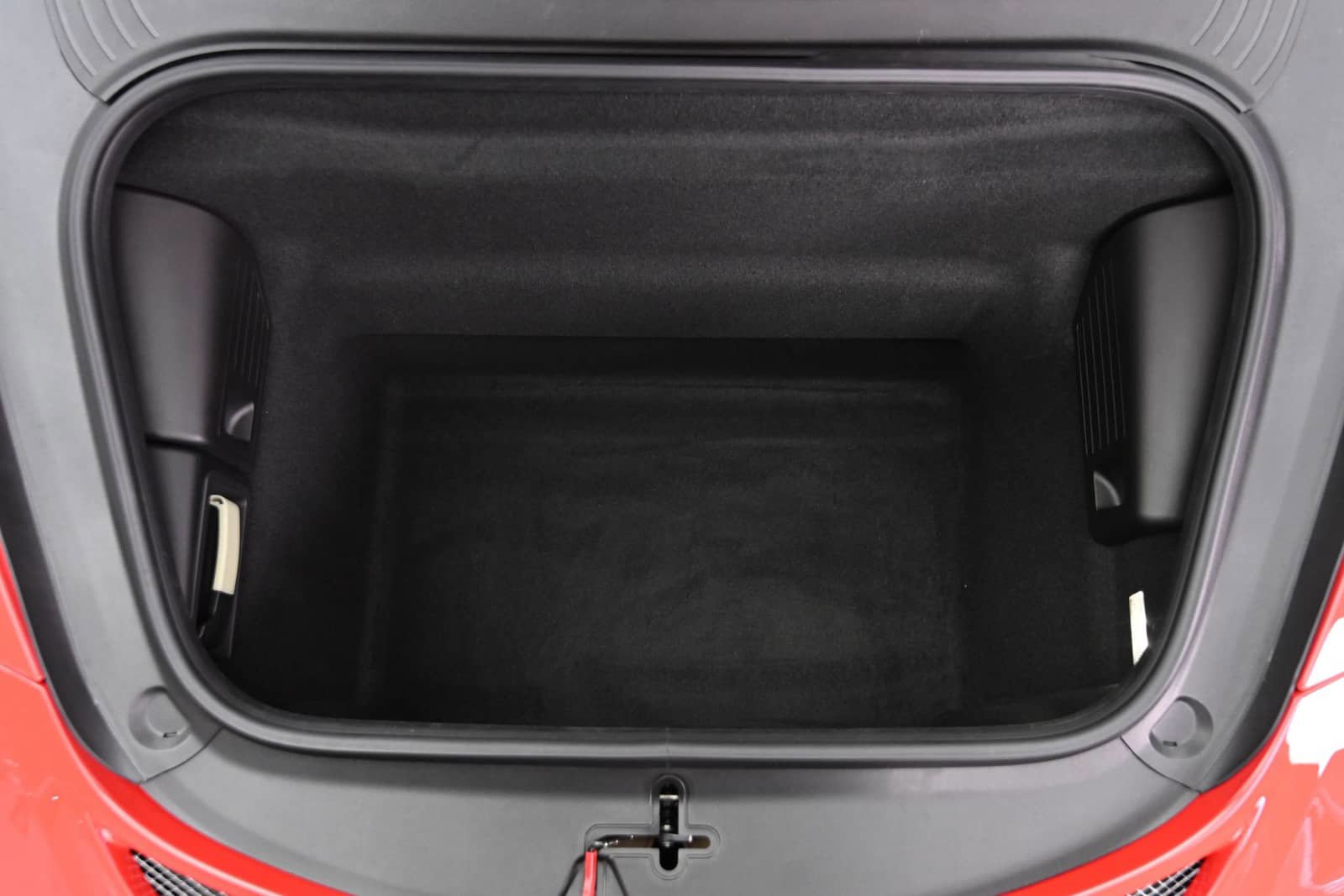 Used 2018 Porsche 911 GT3 RWD image 23