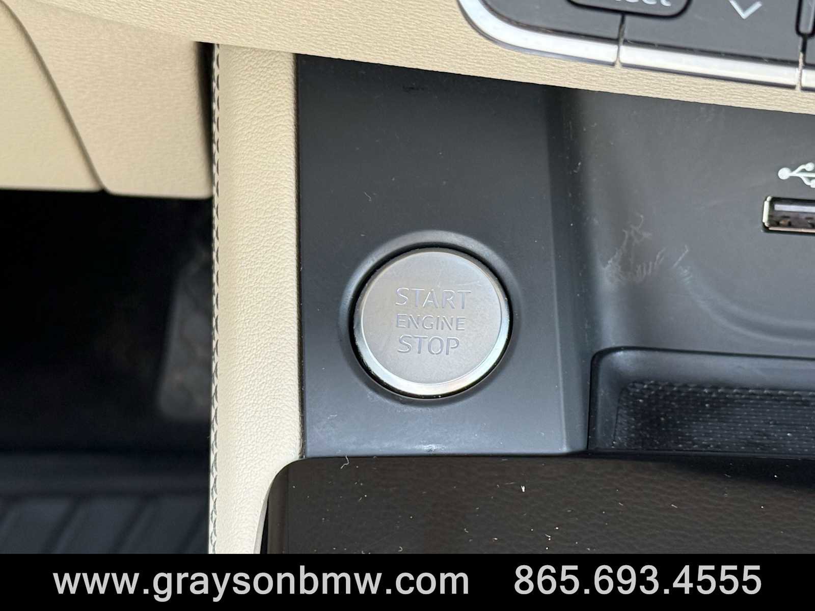 Used 2021 Audi A4 2.0T Premium Plus w/ Premium Plus Package image 33