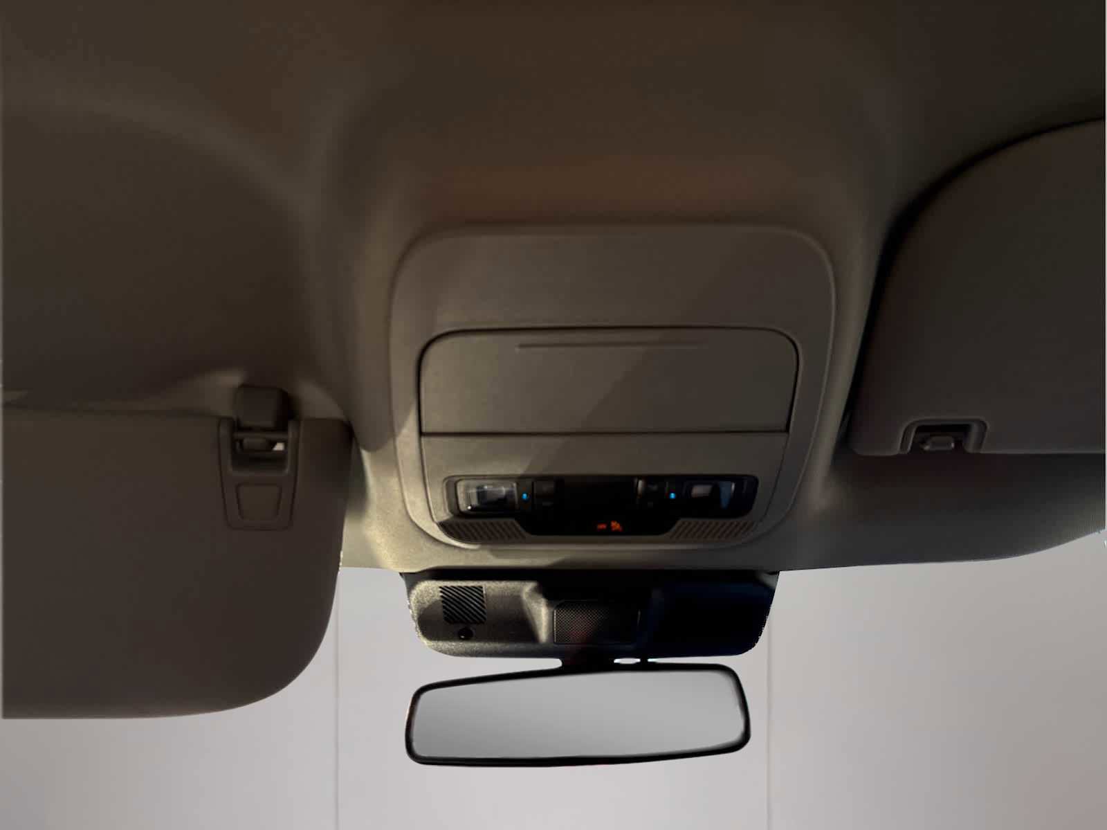 Used 2024 Ford F150 XLT w/ Tow/Haul Package image 20