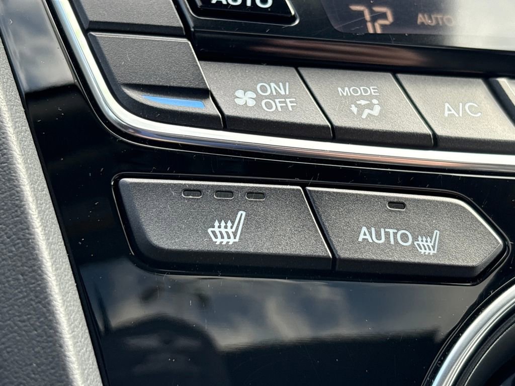 Used 2021 Acura RDX w/ Technology Package image 19