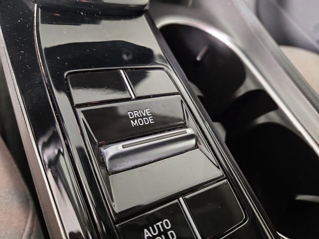 Used 2020 Hyundai Sonata SE FWD image 25