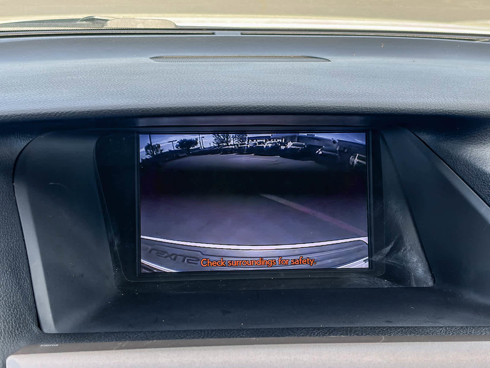 Used 2014 Lexus RX 350 w/ Navigation Package image 23