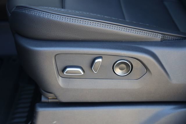 New 2026 GMC Sierra 2500 Denali w/ Max Trailering Package image 14