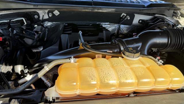 Used 2016 Ford F150 XL w/ Equipment Group 101A Mid image 19