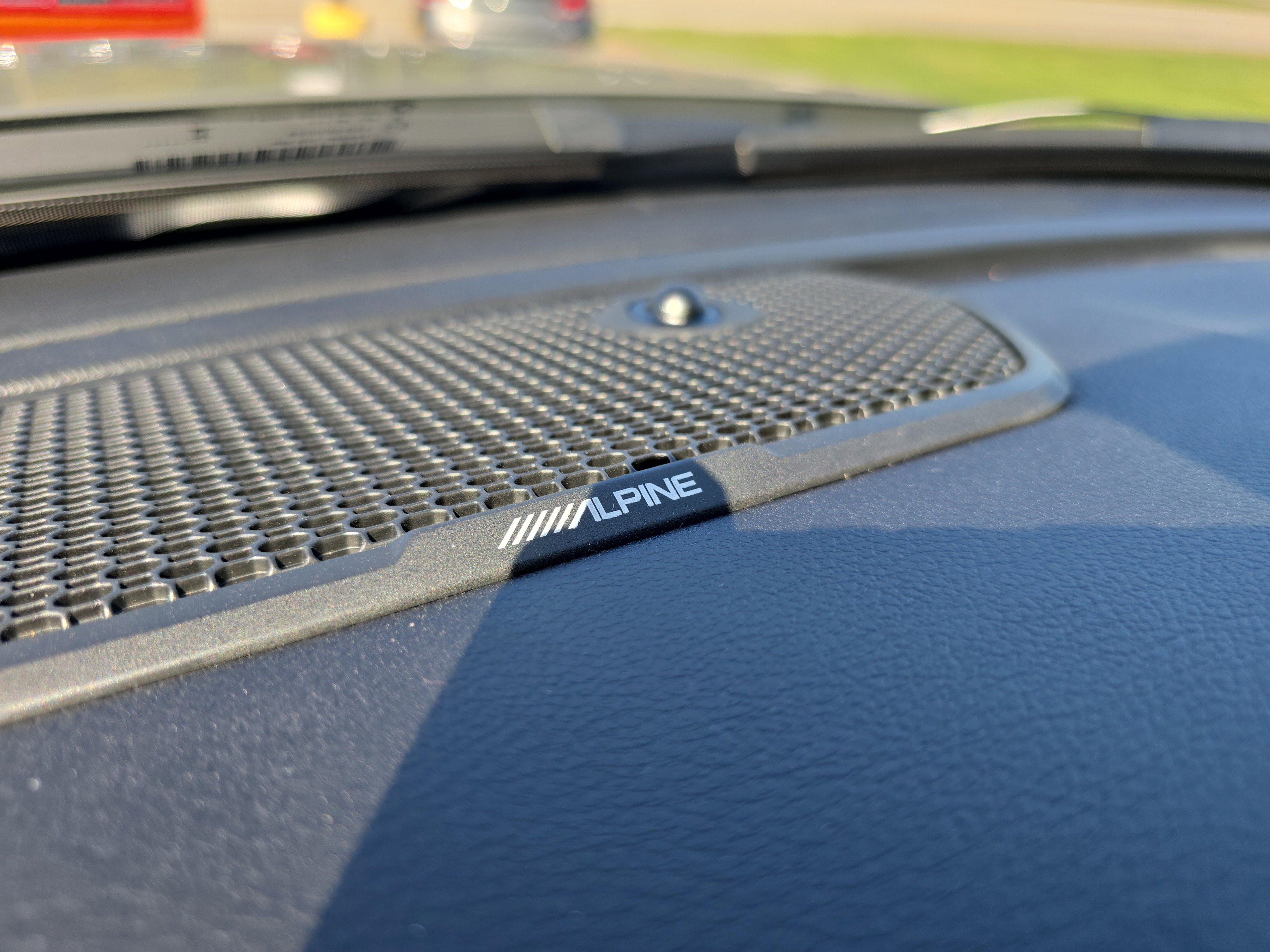 New 2026 RAM 2500 Big Horn image 28