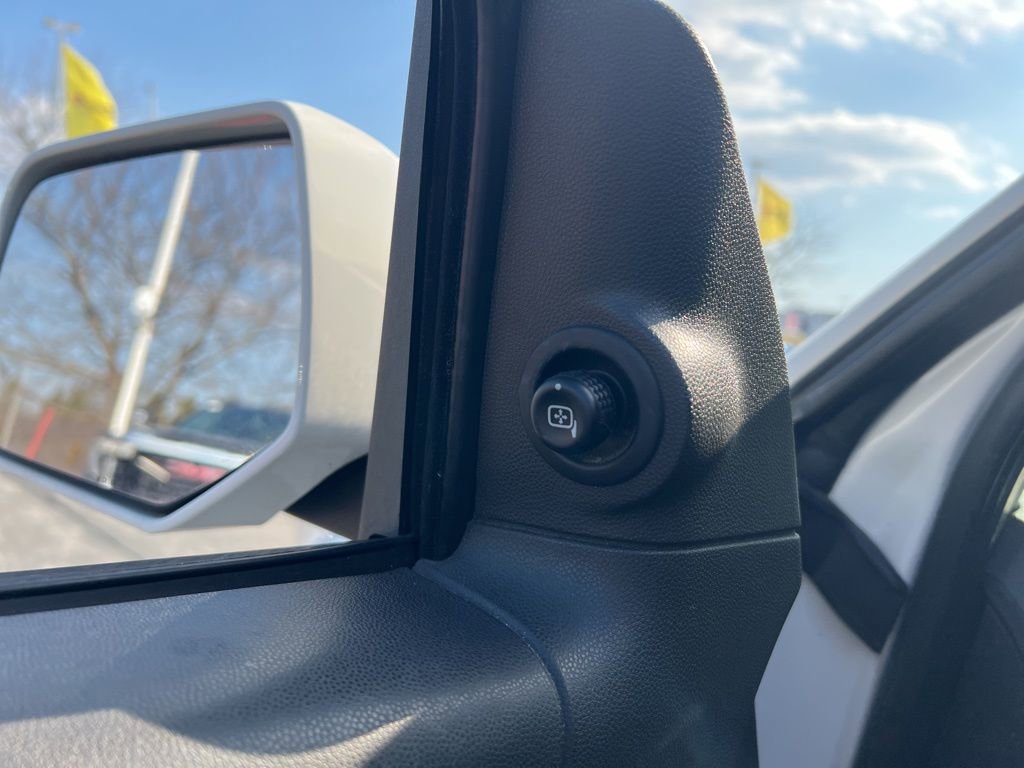 Used 2009 Ford Escape Limited AWD/4WD image 9