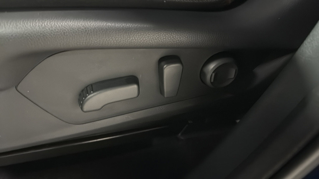 New 2026 Subaru Forester Sport image 17