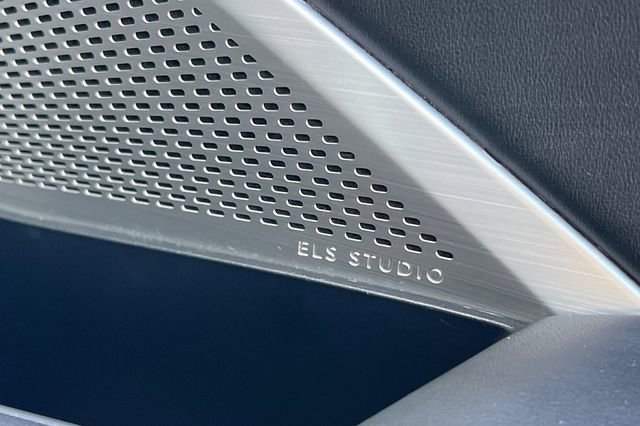 Used 2023 Acura MDX FWD w/ Technology Package image 22