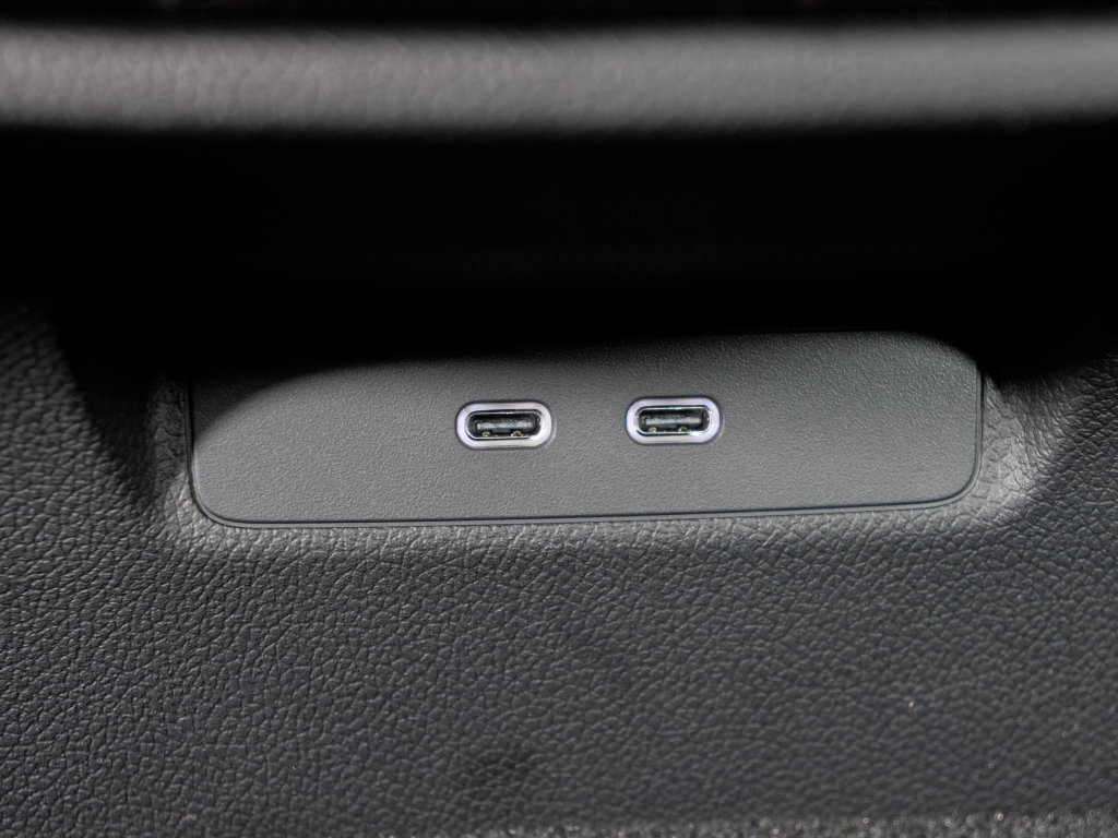New 2027 Mercedes-Benz E 53 AMG e 4MATIC Sedan image 30