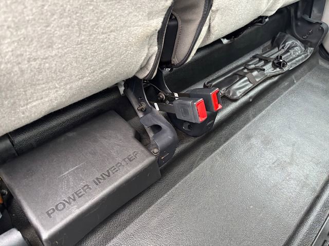 Used 2022 Ford F350 XL w/ Power Equipment Group image 38