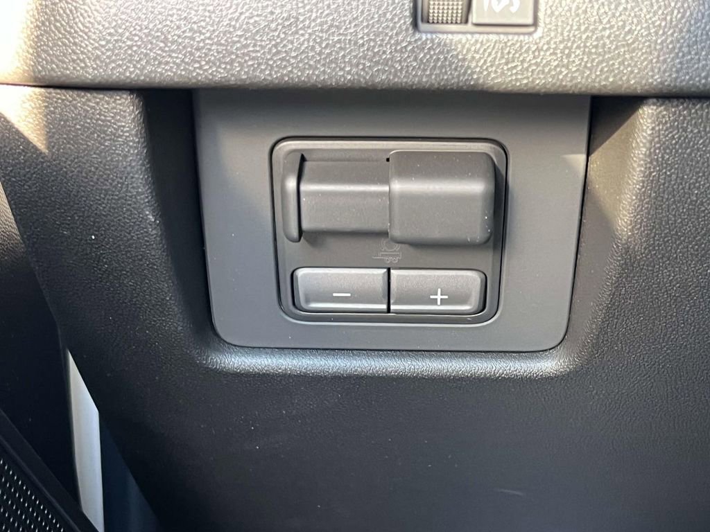 New 2026 Chevrolet Colorado Trail Boss image 31