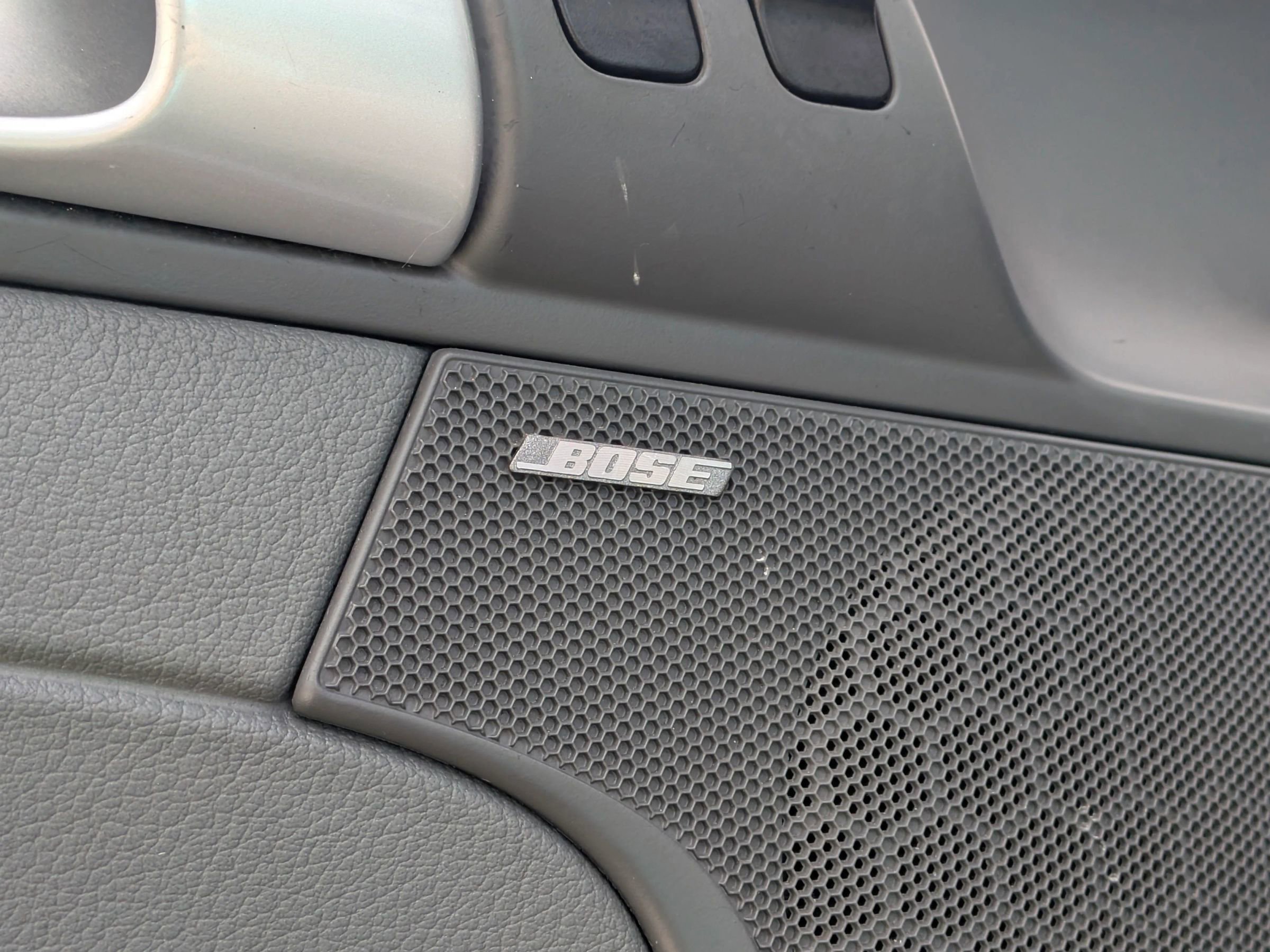 Used 2005 Porsche Boxster RWD image 22