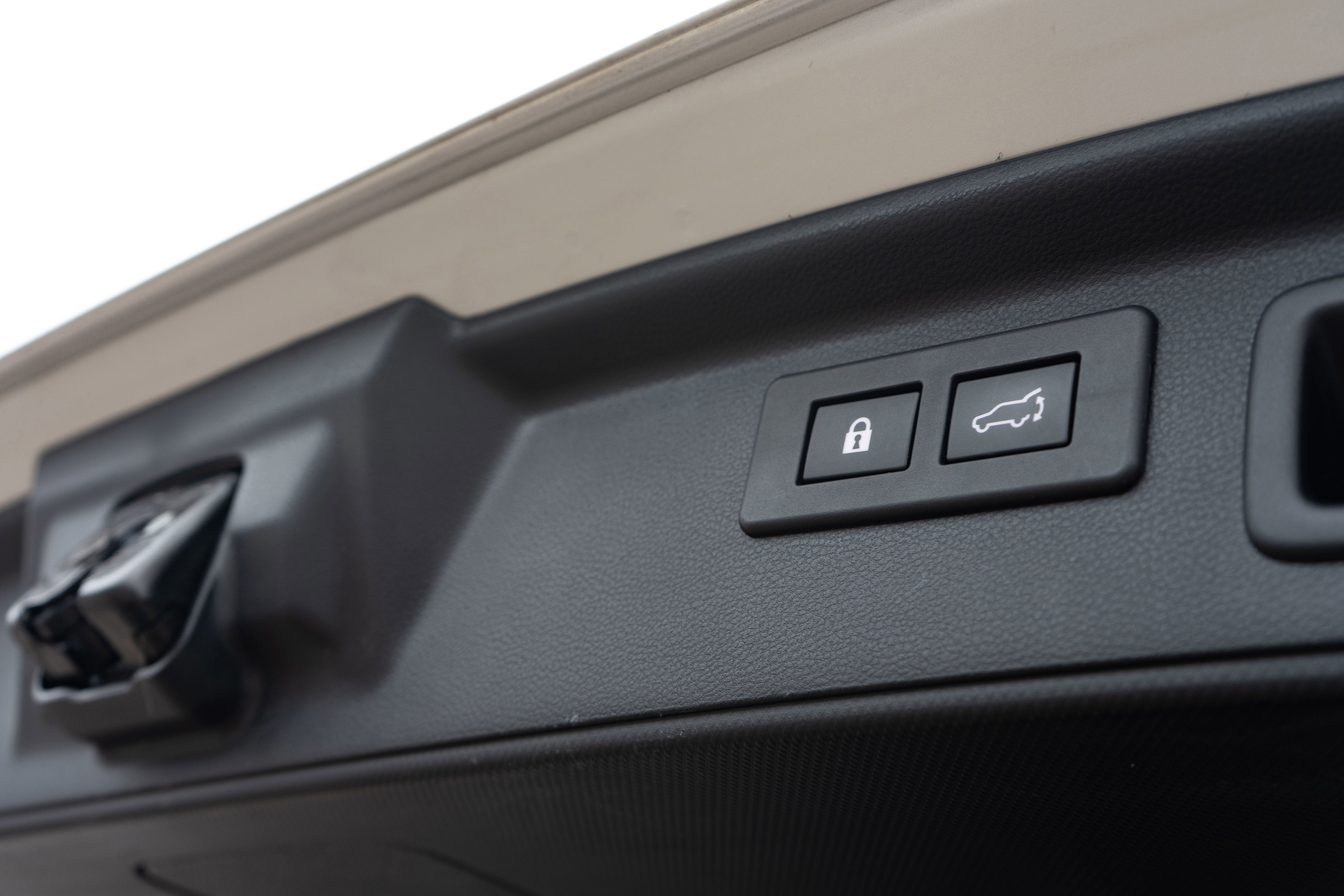Used 2023 Subaru Forester Premium image 17