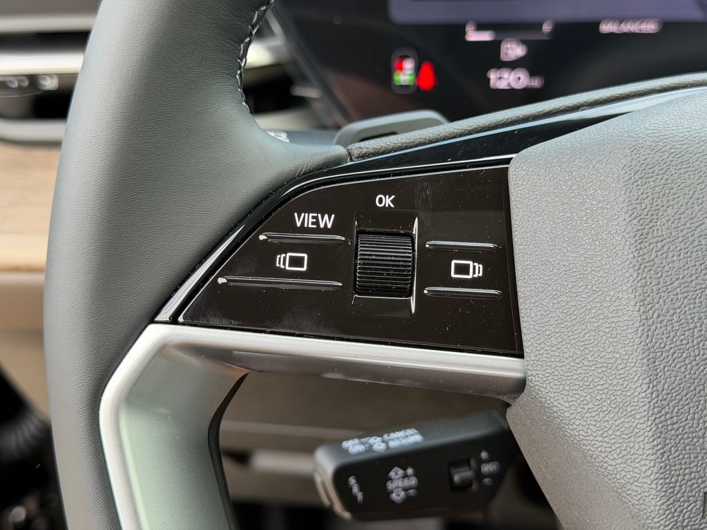 New 2026 Audi Q5 Premium AWD/4WD image 19