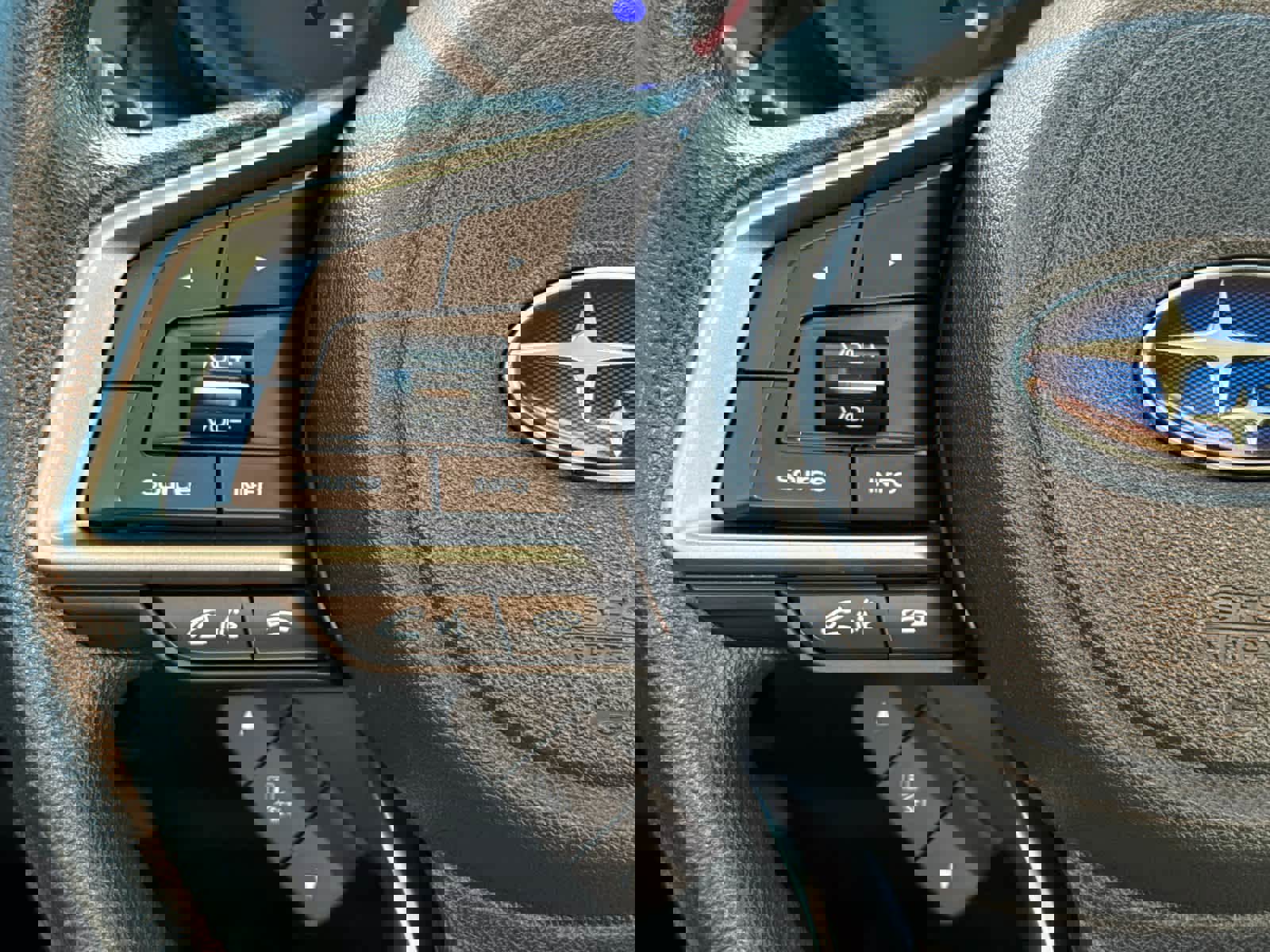 Used 2020 Subaru Forester image 16