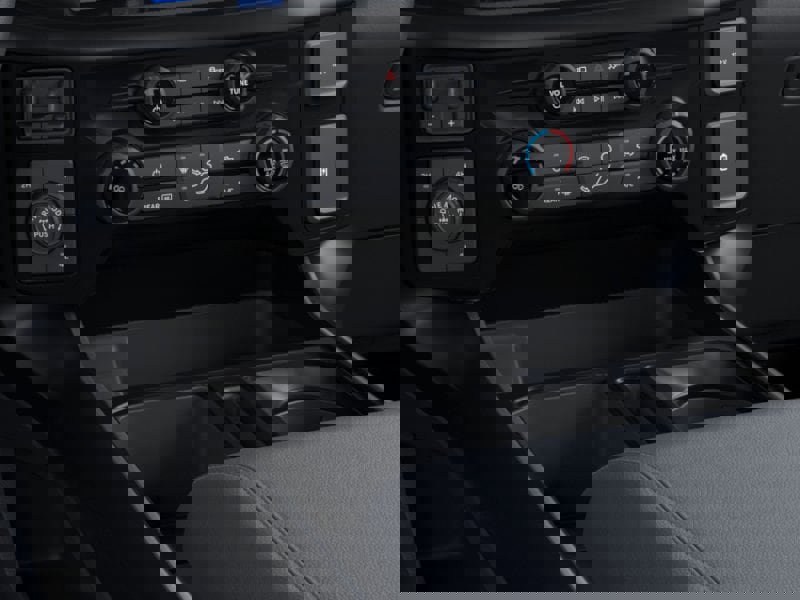 New 2026 Ford F150 STX AWD/4WD image 15