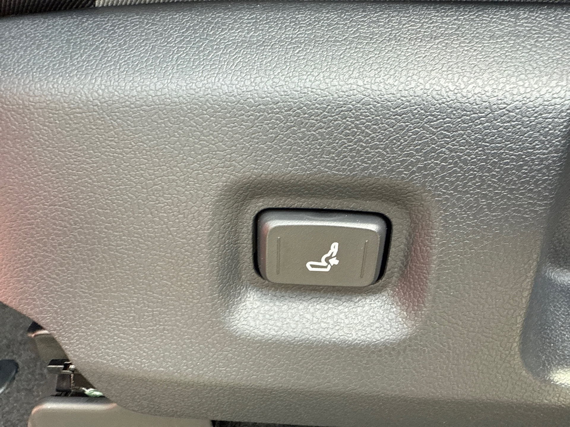 New 2026 Toyota Tacoma TRD Sport image 21