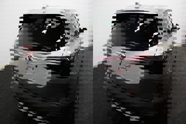 Used 2021 Kia Seltos LX image 8