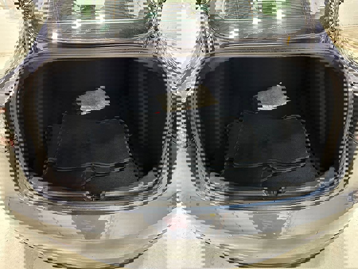 Used 2022 Tesla Model 3 Long Range image 7